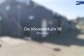 Bekijk video