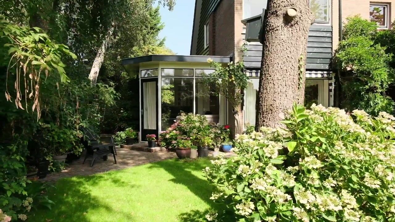 Video van Kogendijk 61