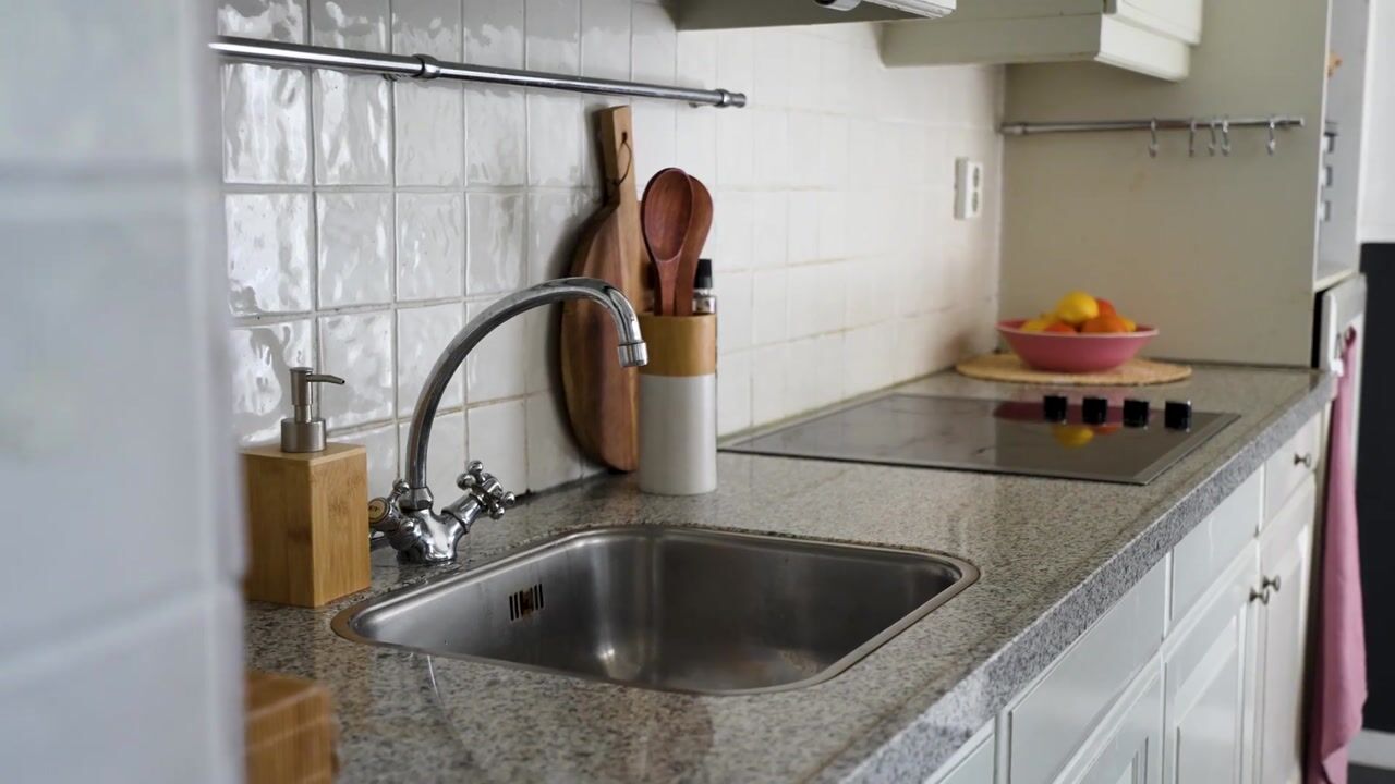 Video van Dorpsweg 92