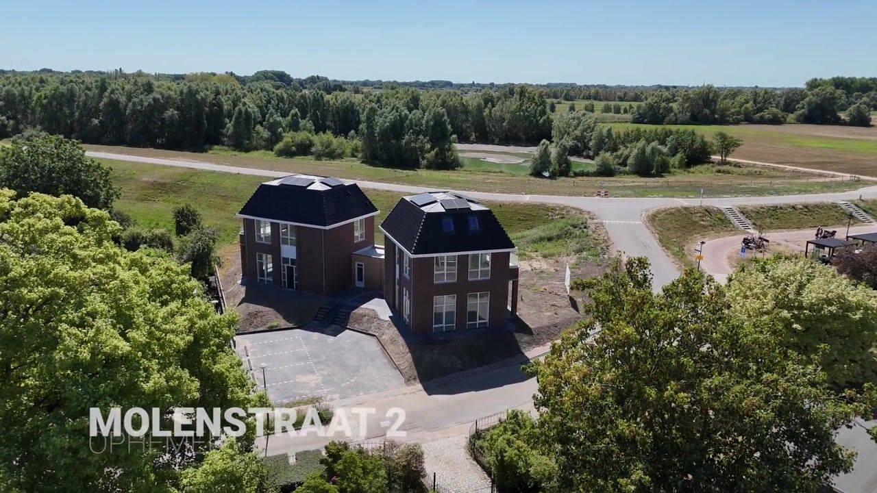 Video van Molenstraat 2