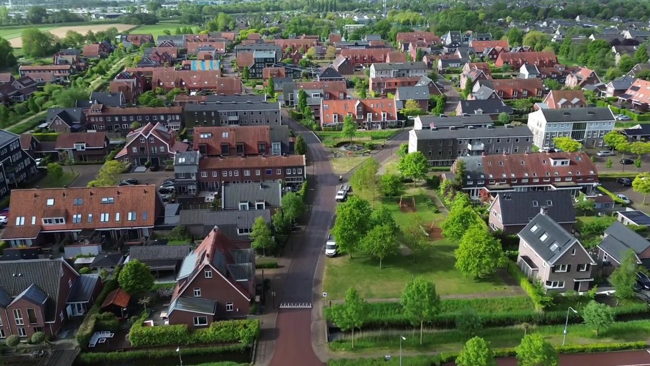 Video van Koningsspil 82