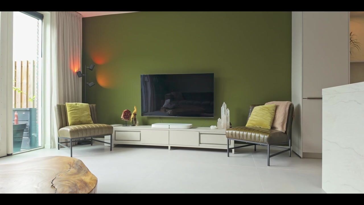 Video of Dijkmanshuizenstraat 138