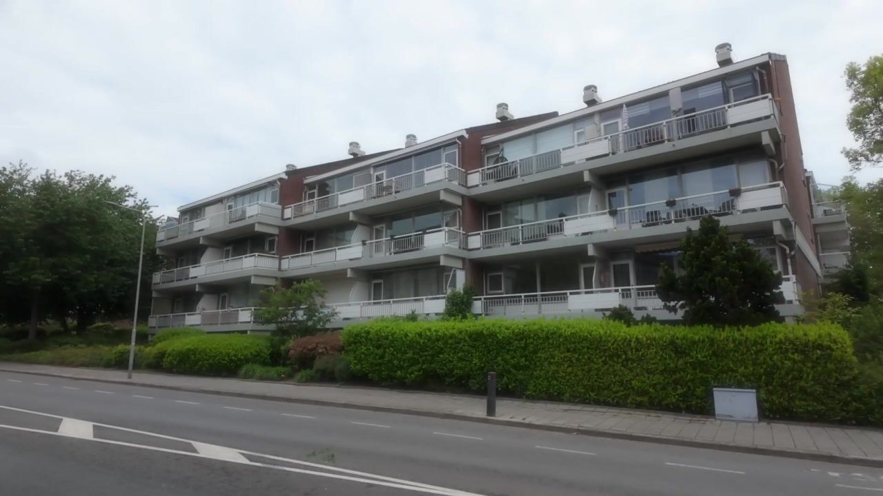 Video van Kleine Steeg 66