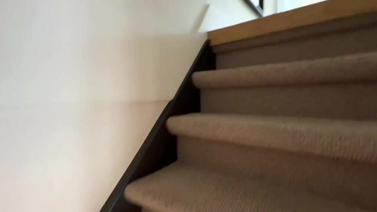 Video van Wolvenplein 10-BS