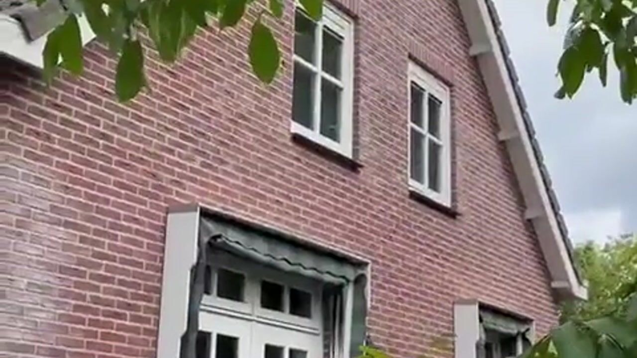 Video van Koenderseweg 5