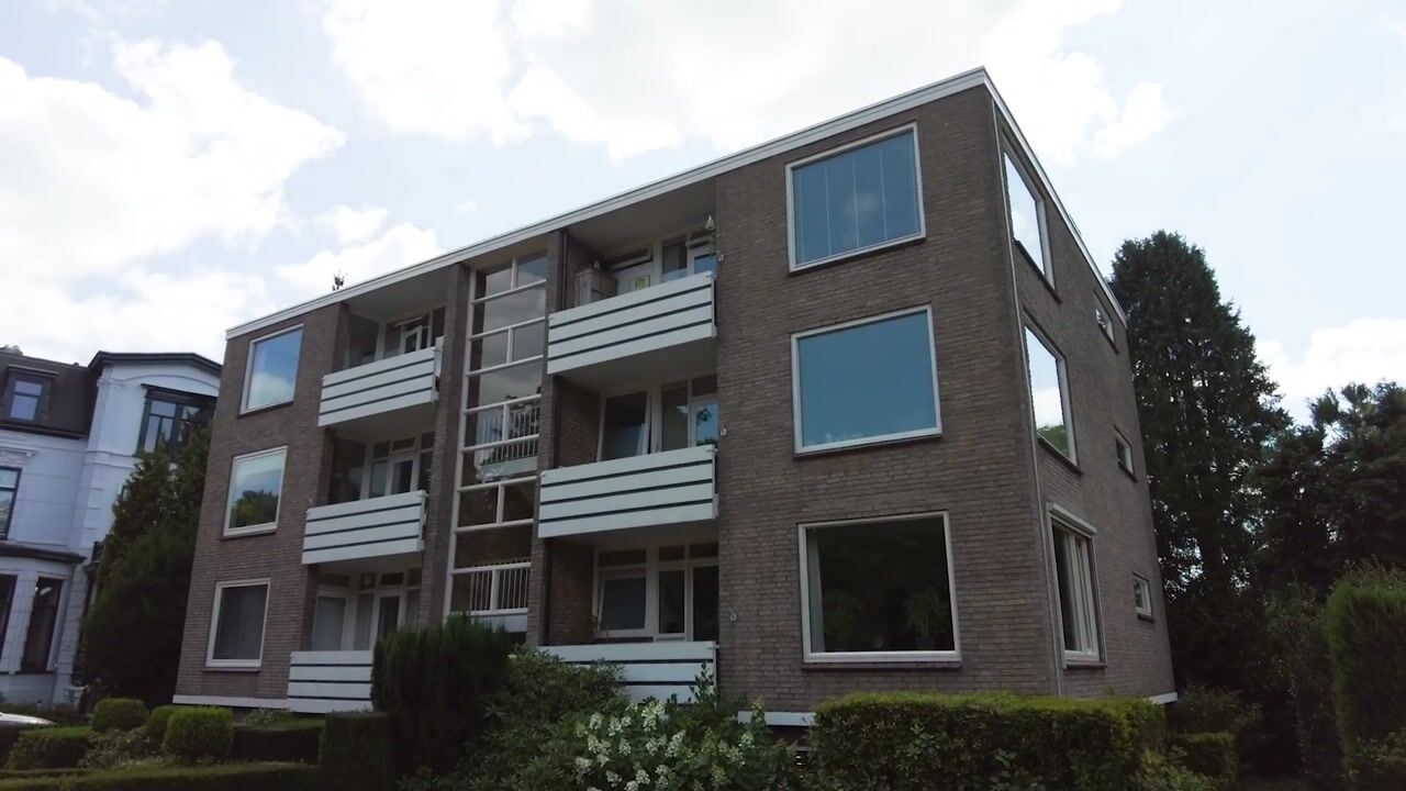Video van Arnhemsestraatweg 47