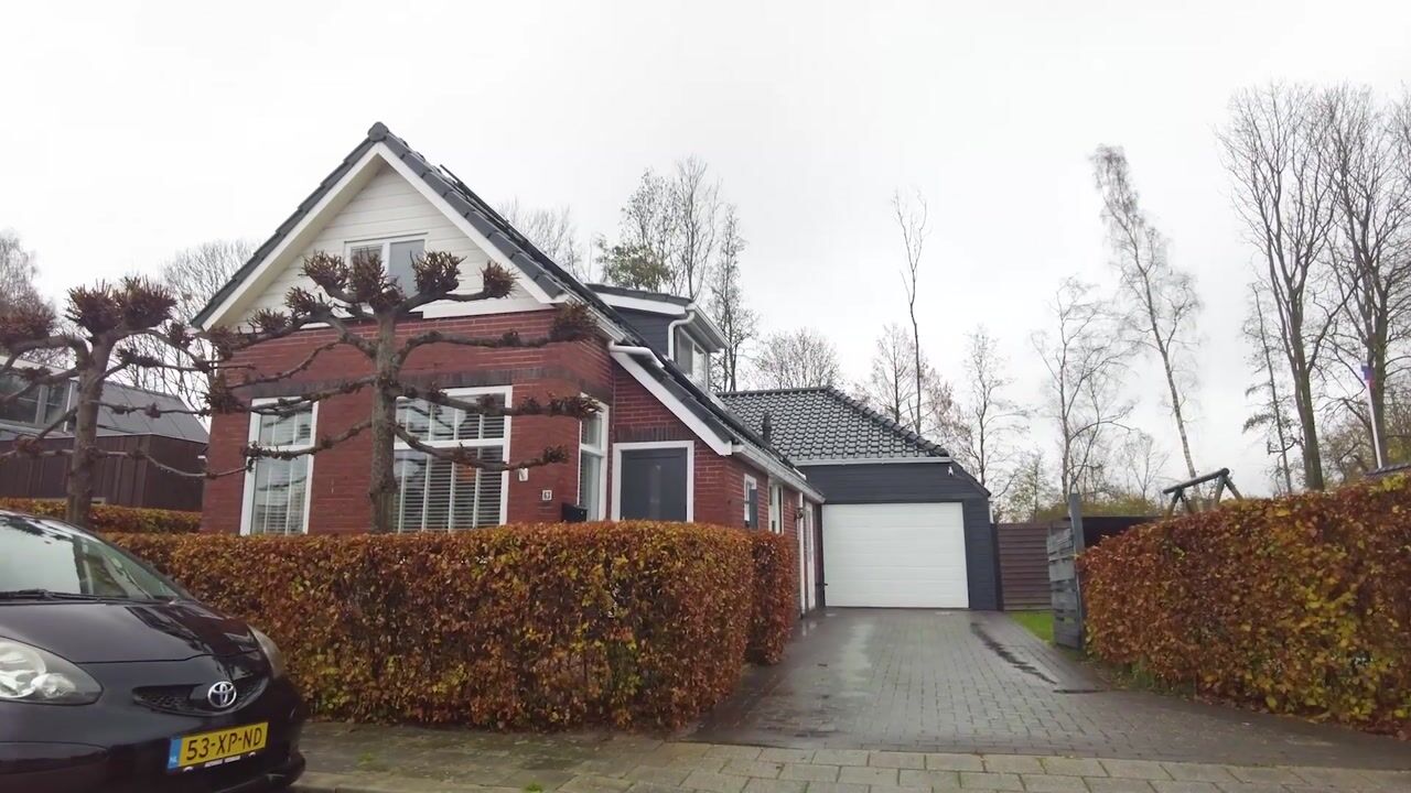 Video of Klinkerstraat 63