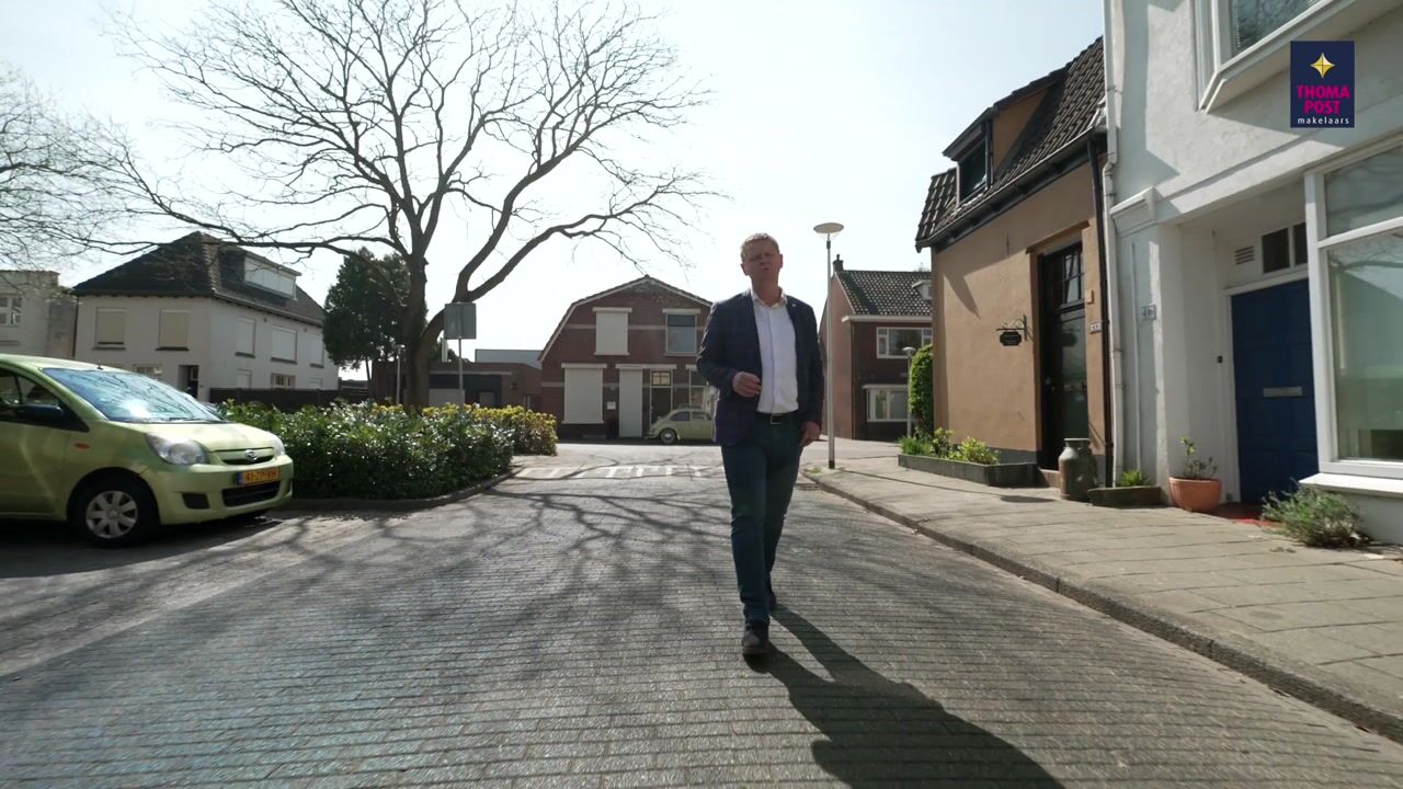 Video of Atjehstraat 44