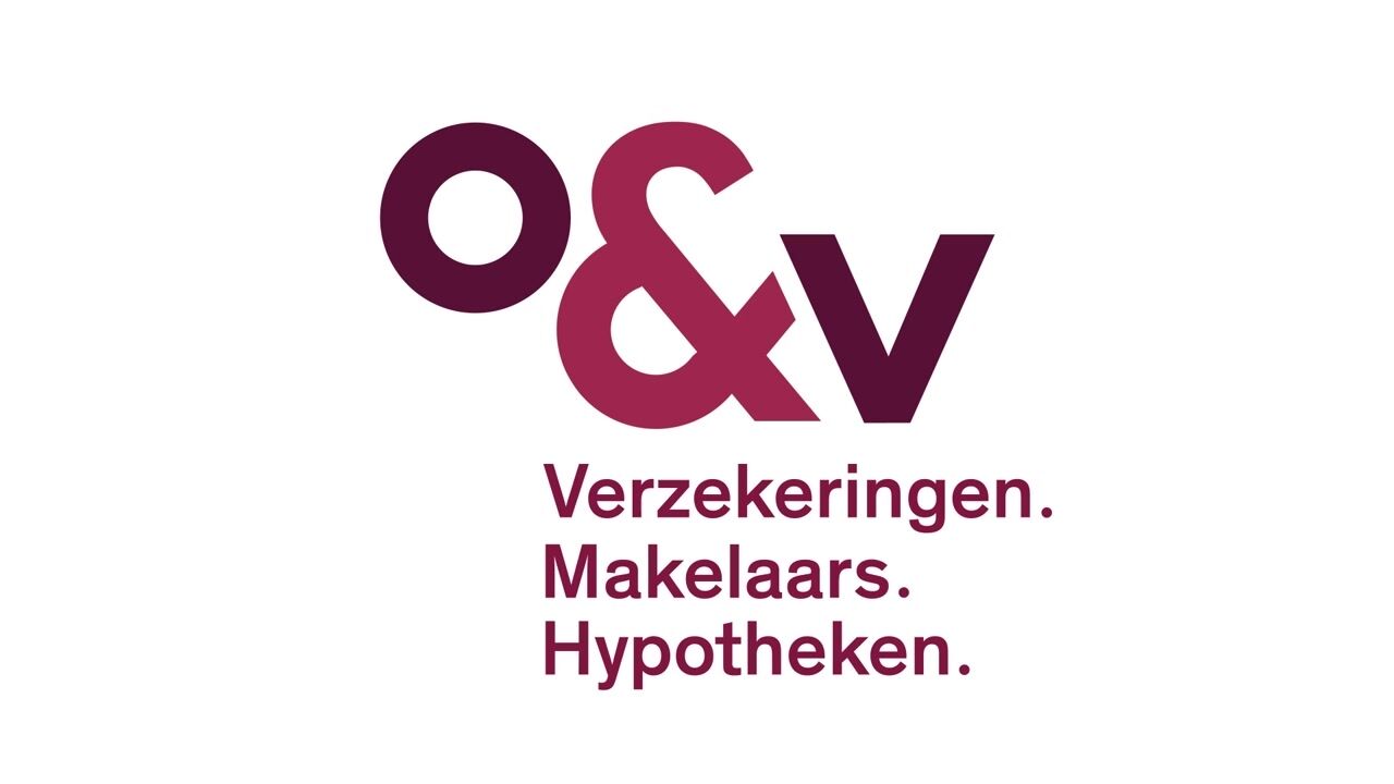 Video van Generaal Spoorlaan 45