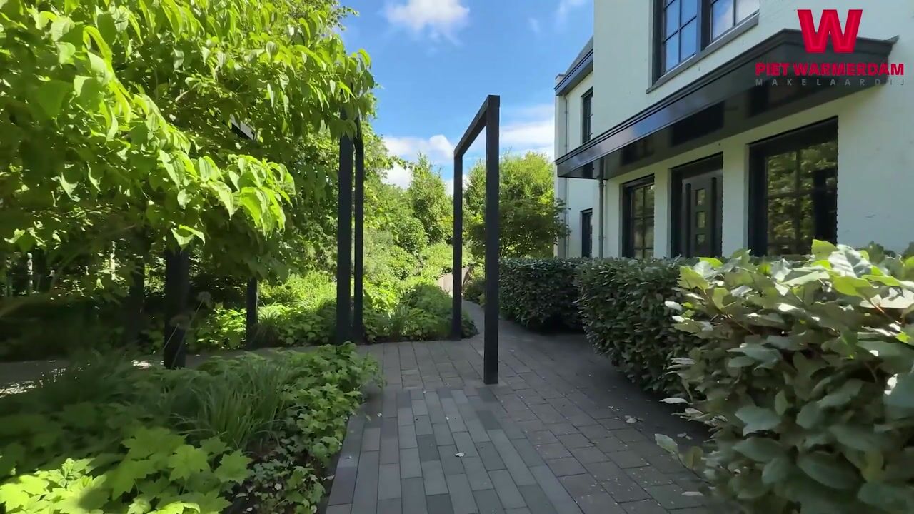 Video van Liduinalaan 2