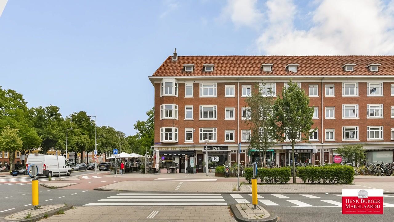 Video of Bos en Lommerweg 81-3