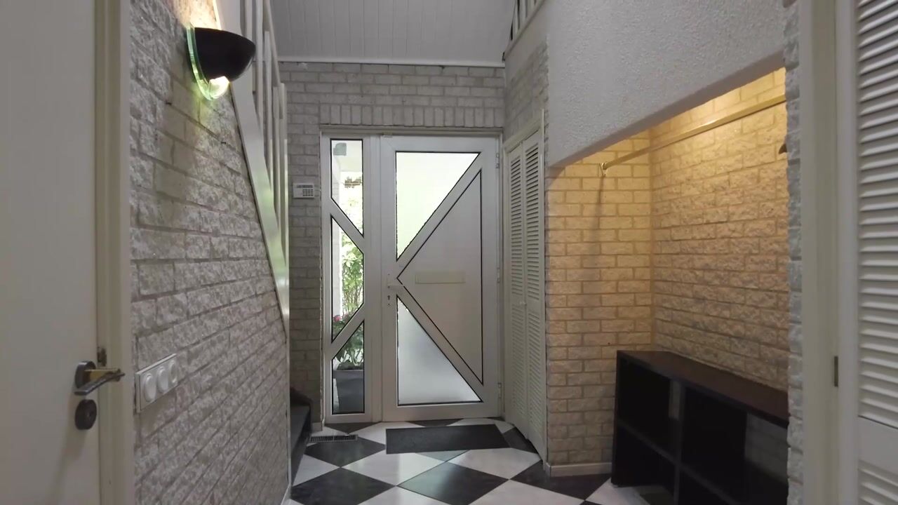 Video van Briljant 7