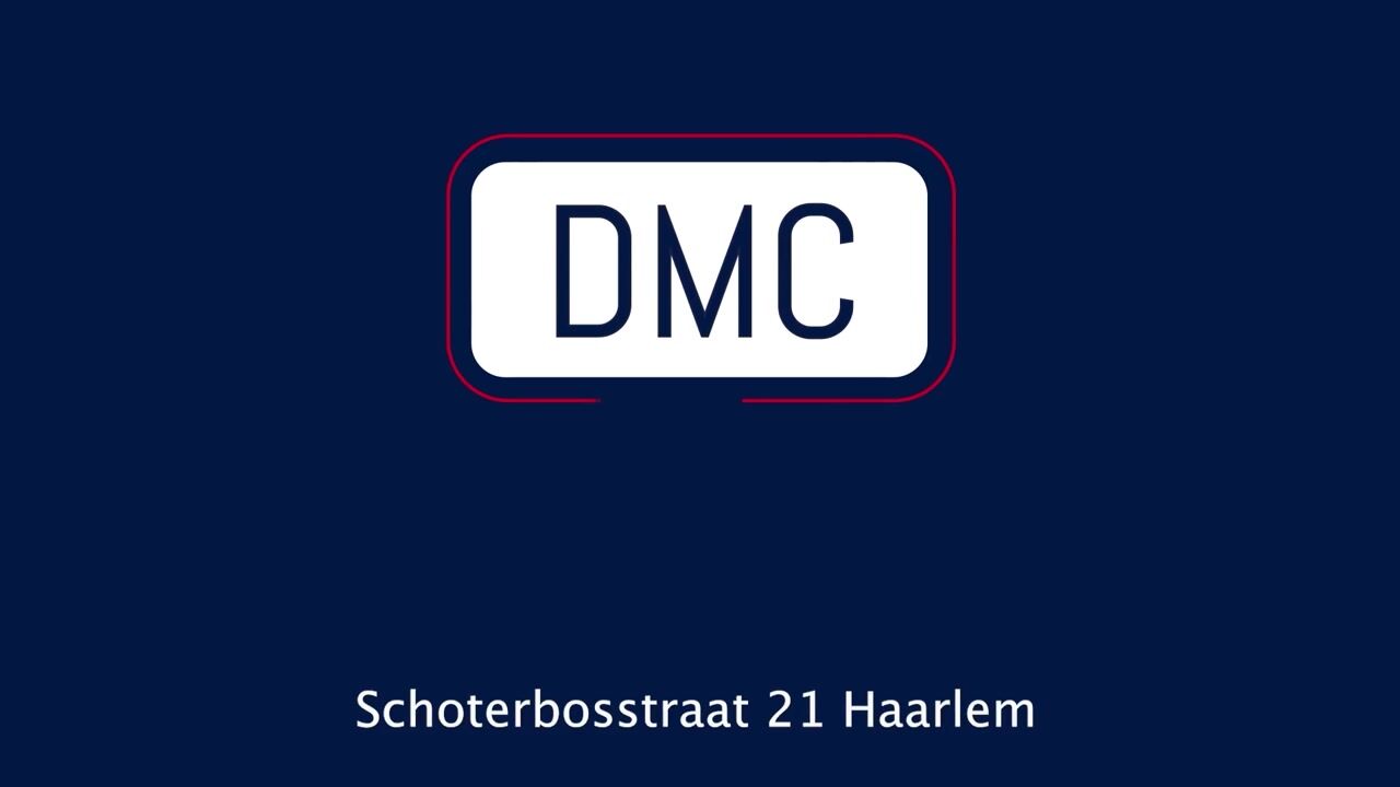 Video van Schoterbosstraat 21