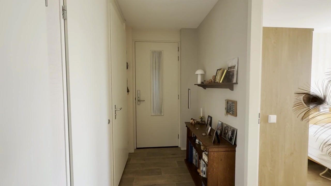Video van Dalemhof 22