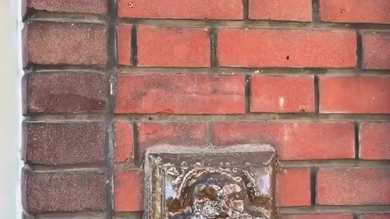 Video van Händelstraat 12