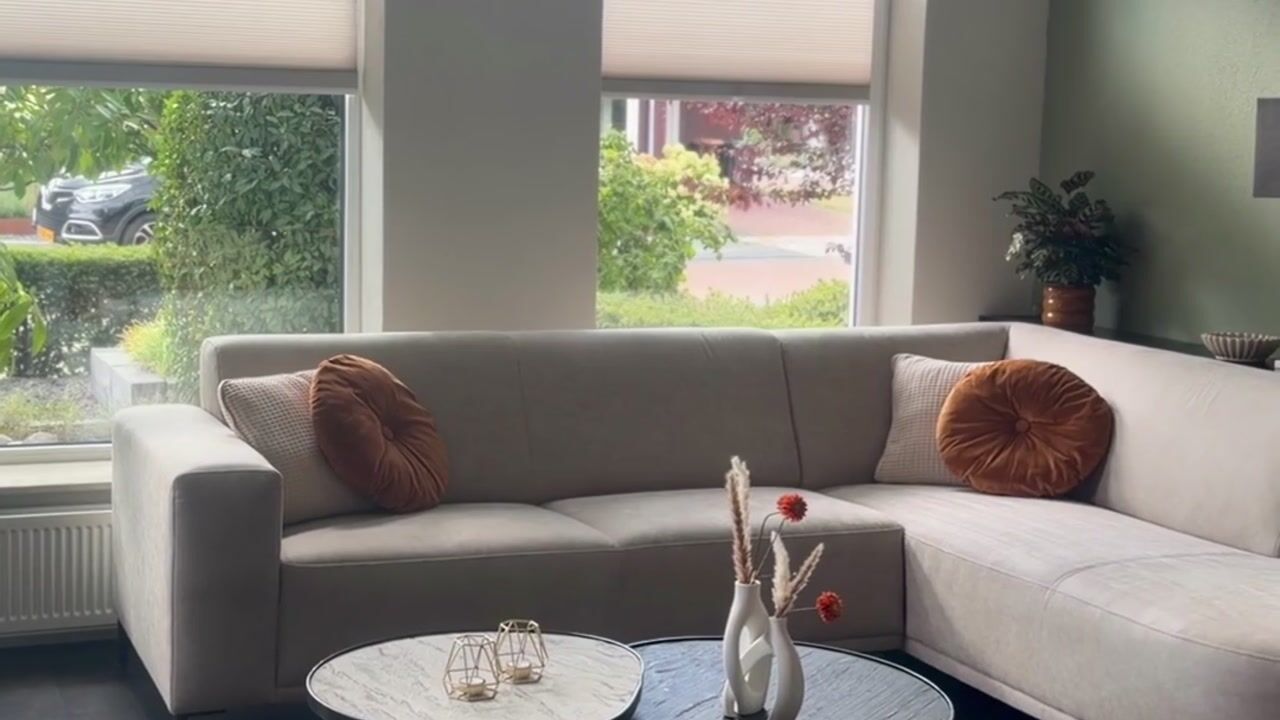 Video van Boerhave 3