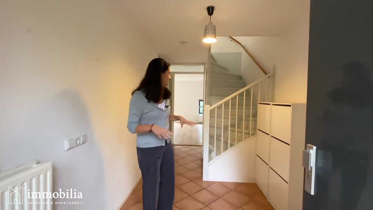 Video van Frits Diepenlaan 32