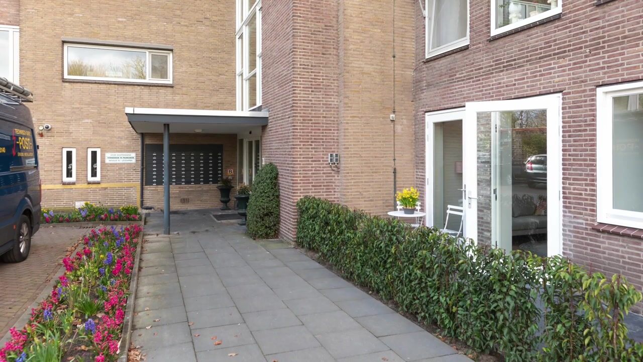 Video van Amersfoortsestraatweg 90-E010