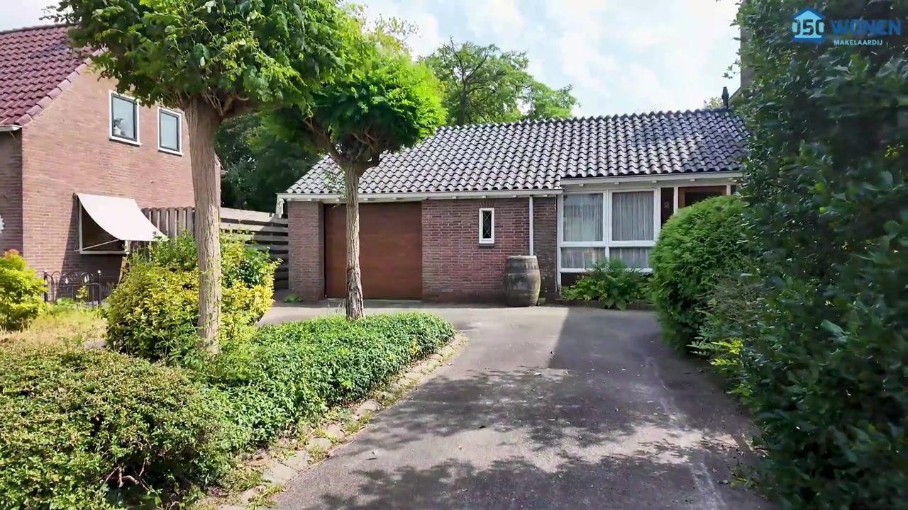 Video van Middellaan 2