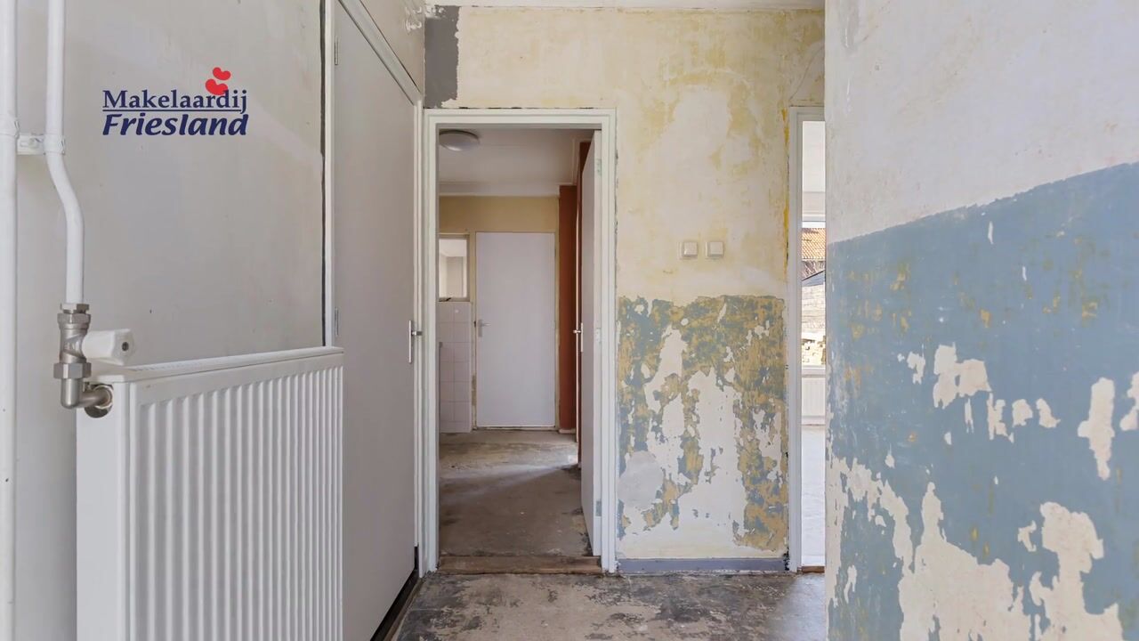 Video of Gabbemastraat 2