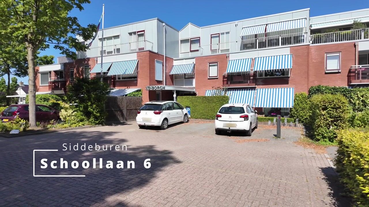 Video van Schoollaan 6