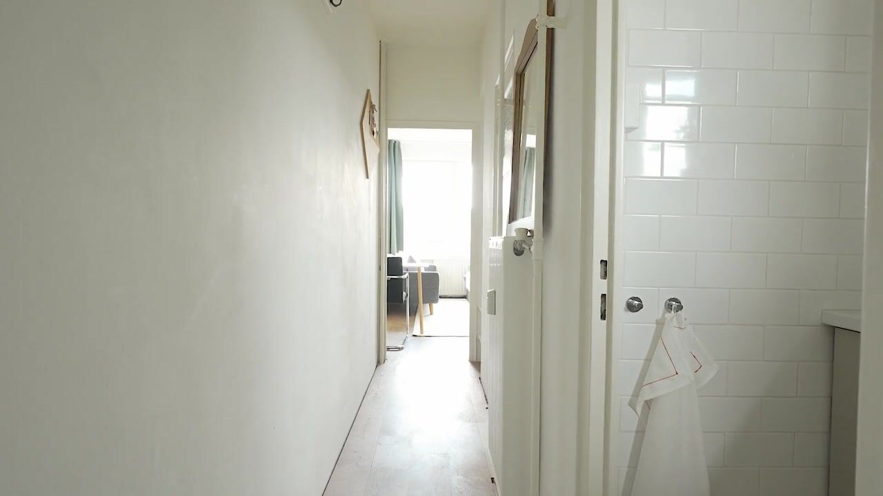 Video van Korte Geuzenstraat 502