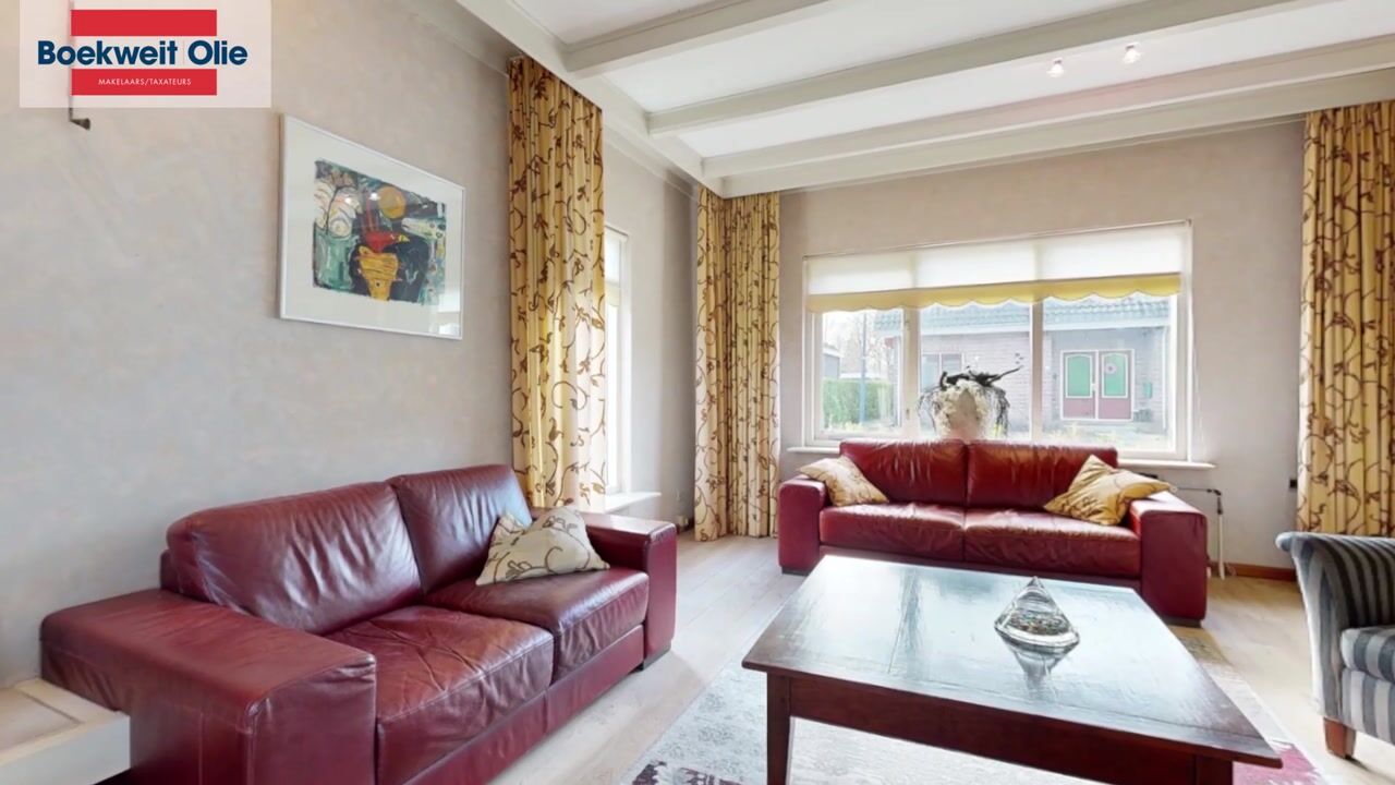 Video van Ermgardlaan 8