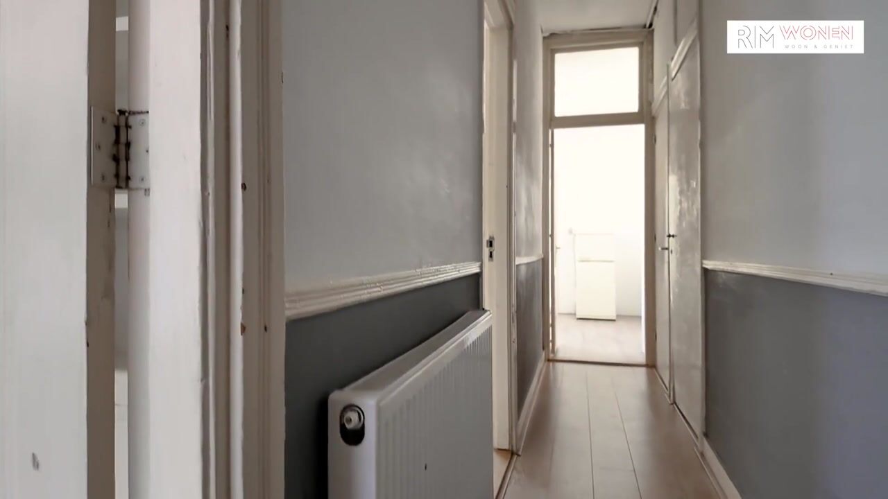 Video van David Blesstraat 60