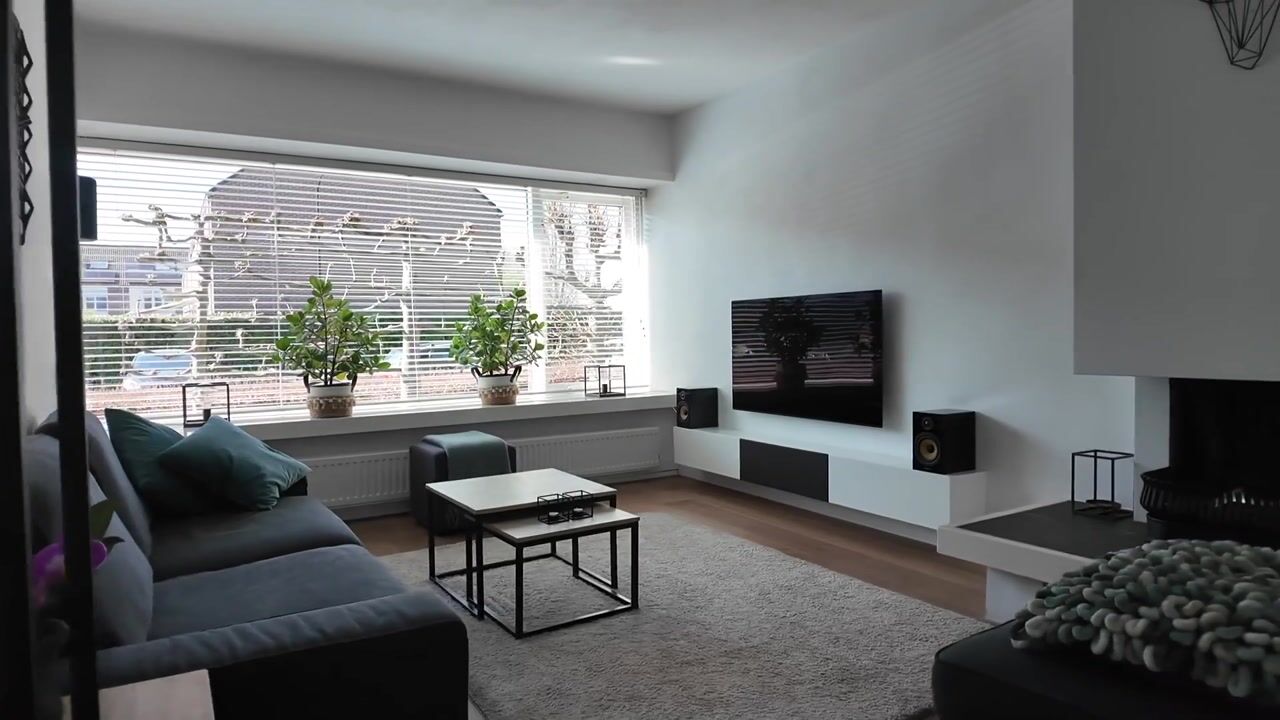 Video of Pastoor Kannelaan 28