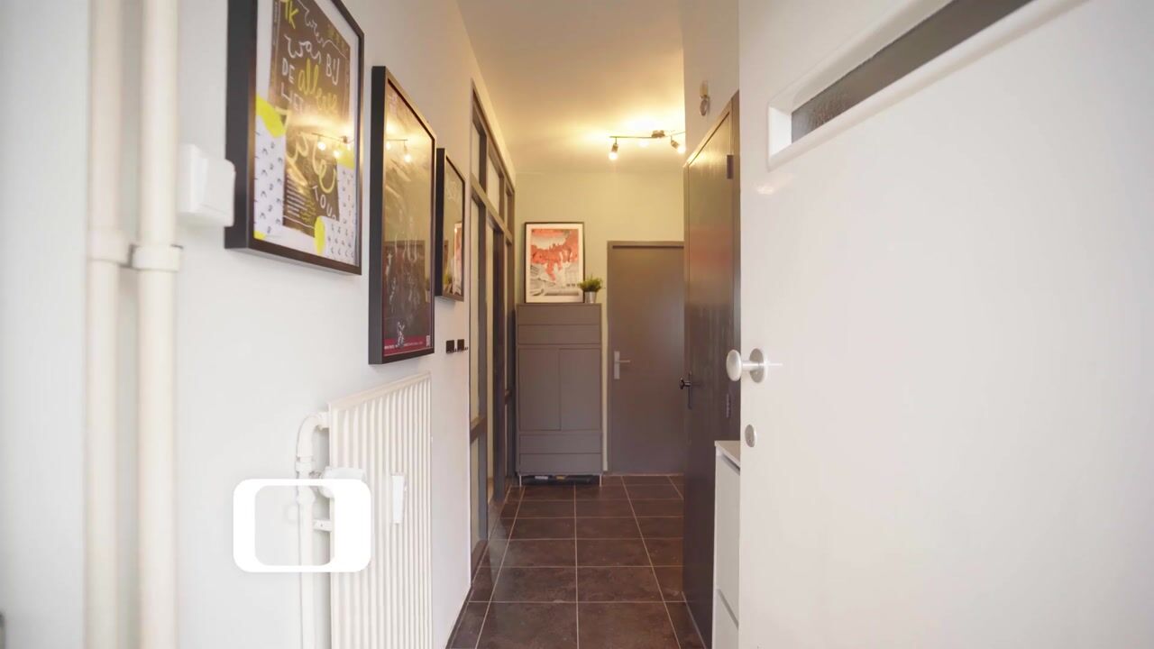 Video of Cederstraat 81