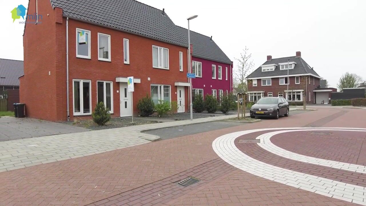 Video van Herman de Ruijterstraat 1