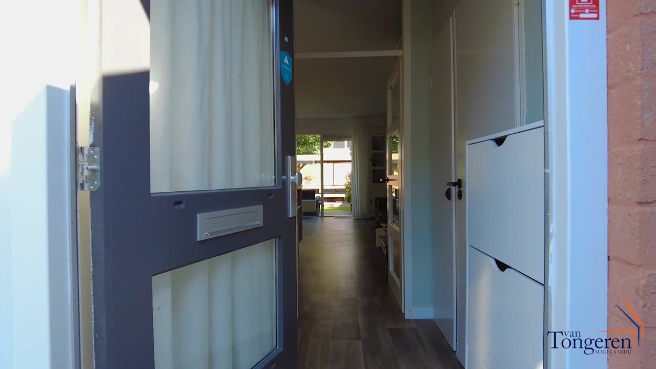 Video van Rietzoom 104