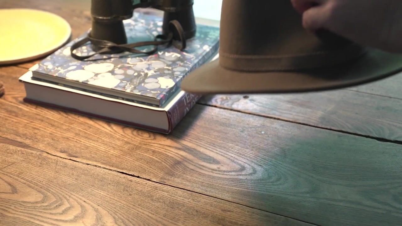 Video of Doctor Keyzerlaan 4-A