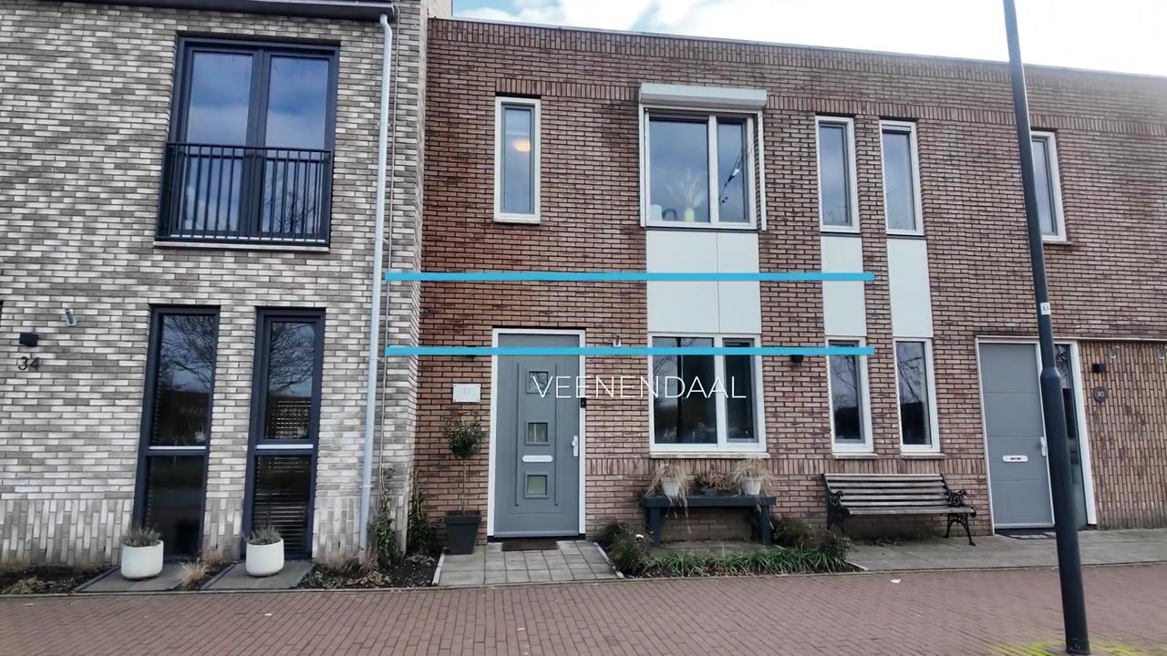 Video van Waagmeester 32