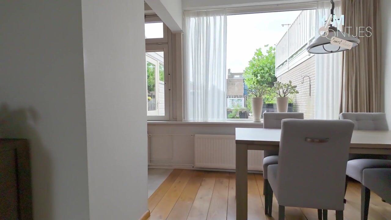 Video of Doornenhof 22