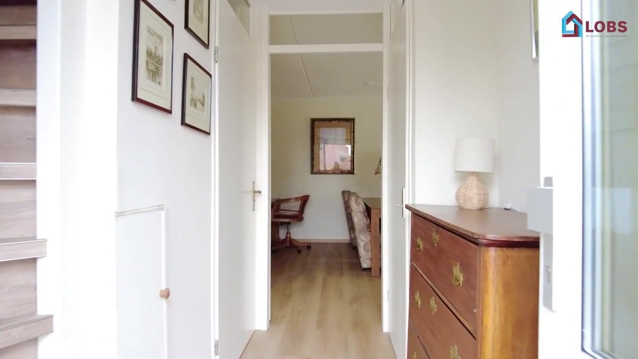 Video van Oostdijk 37