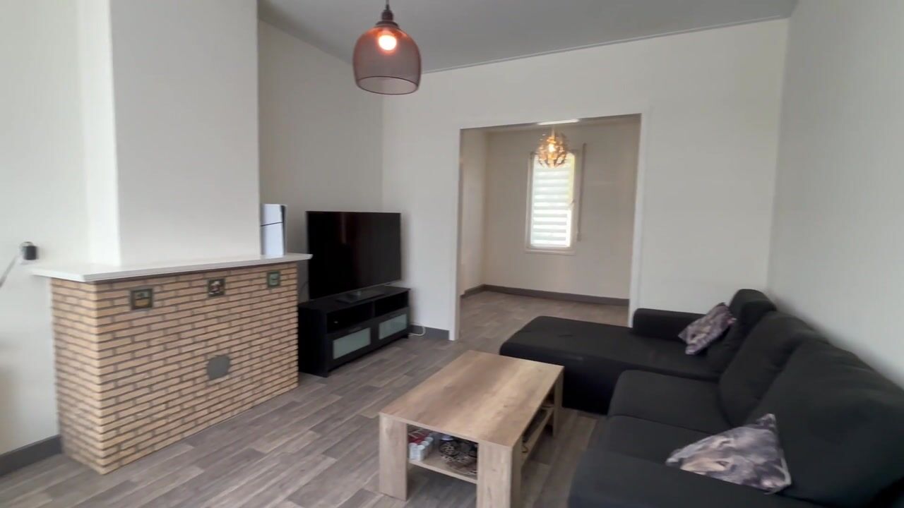 Video van Walstraat 10