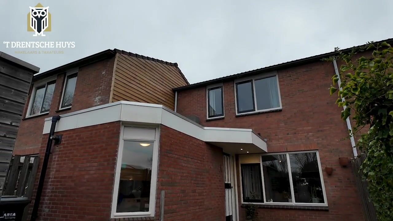 Video van Ekselerbrink 40