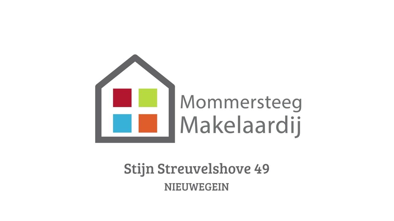 Video of Stijn Streuvelshove 49