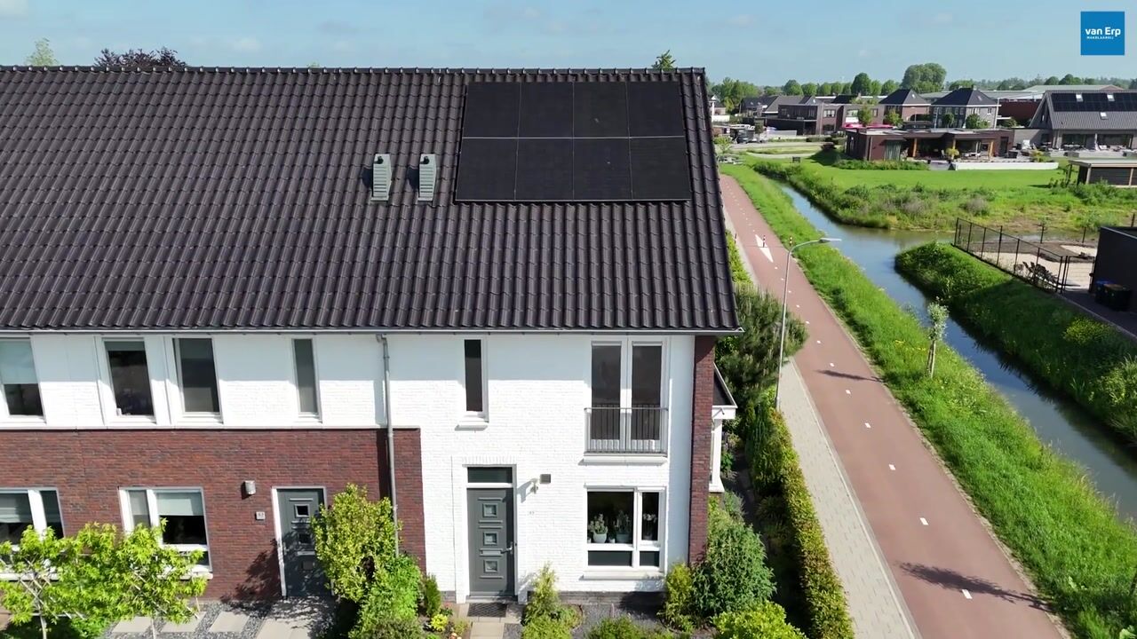 Video van Korenveld 49