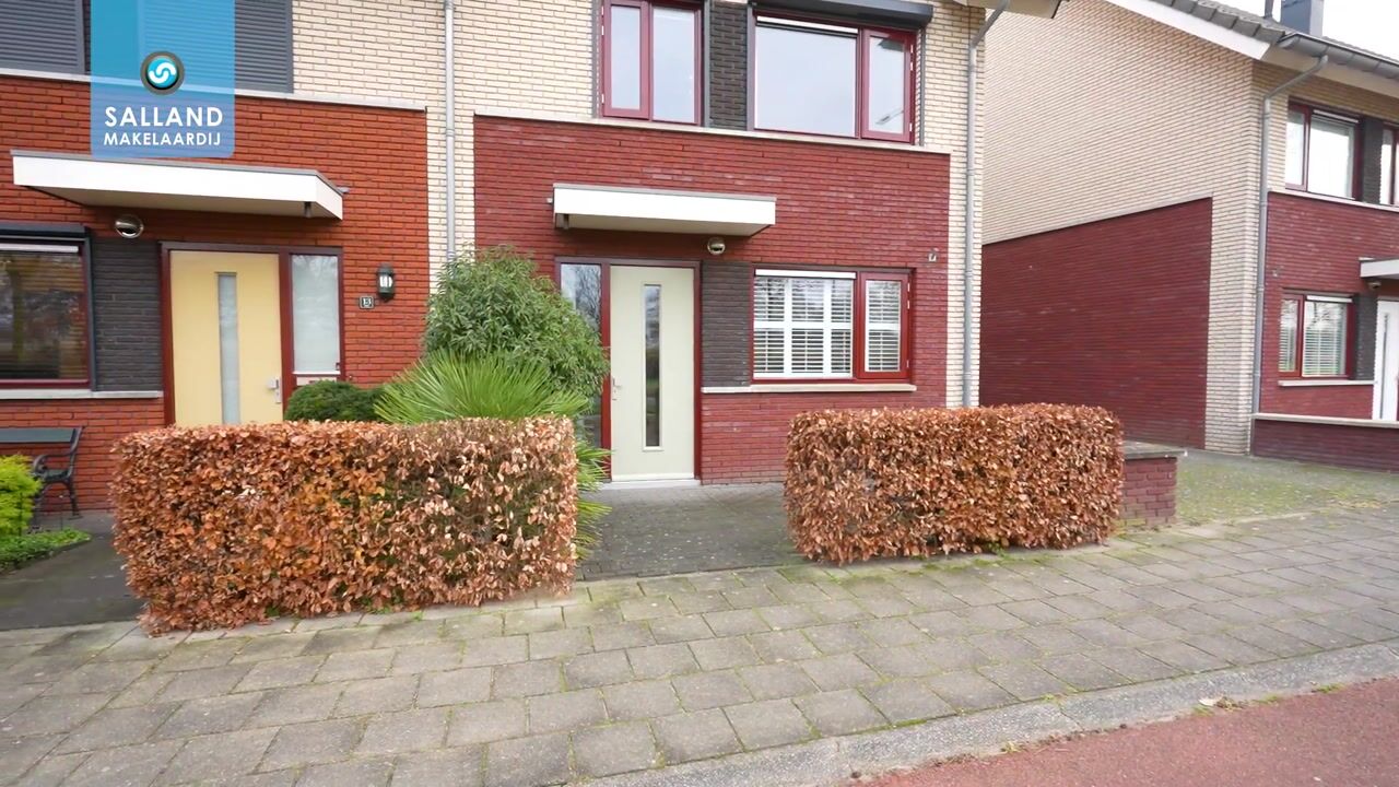 Video of Arendshorst 11