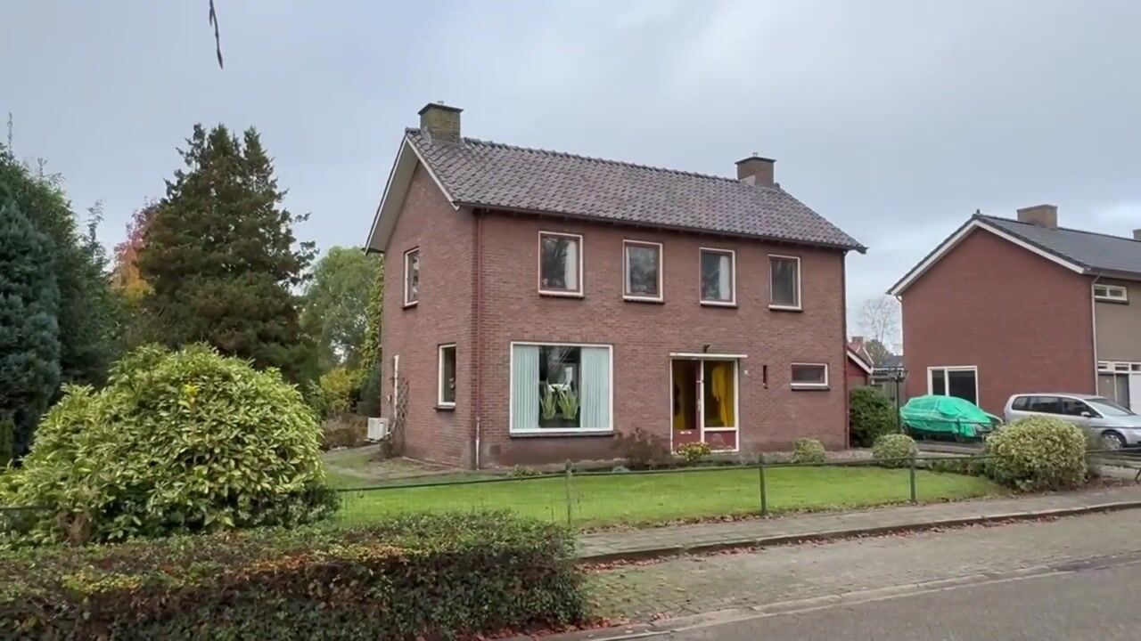 Bekijk video van Wilgenstraat 58