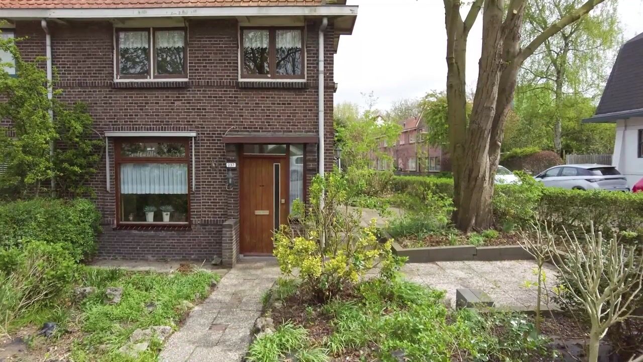 Video of Schiedamseweg 237