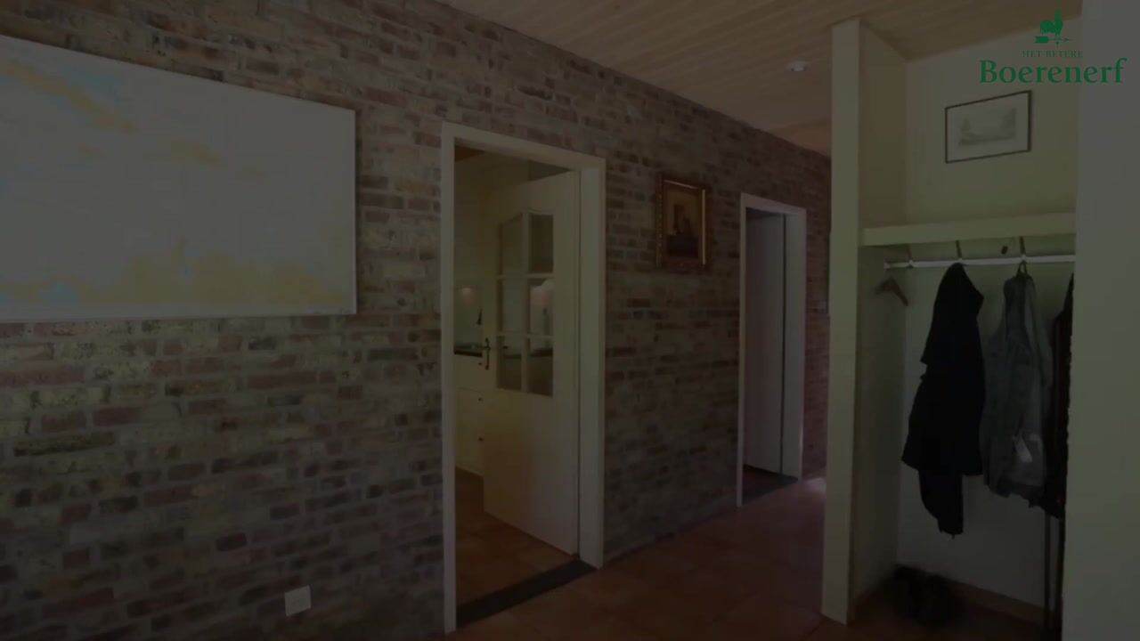 Video van Dommelerdijk 16