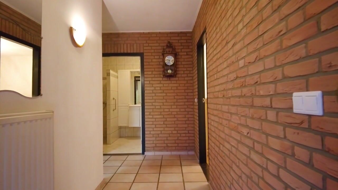 Video of Veeweg 85