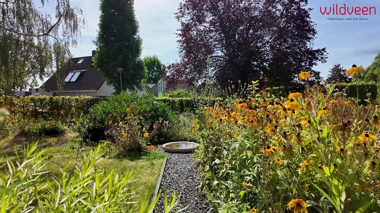 Video van Gevelakkers 28