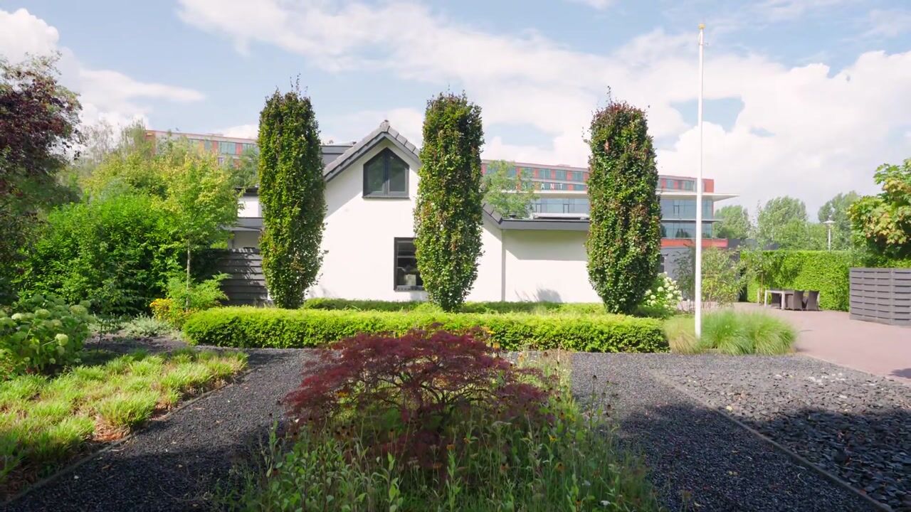 Video van Veenendaalseweg 50