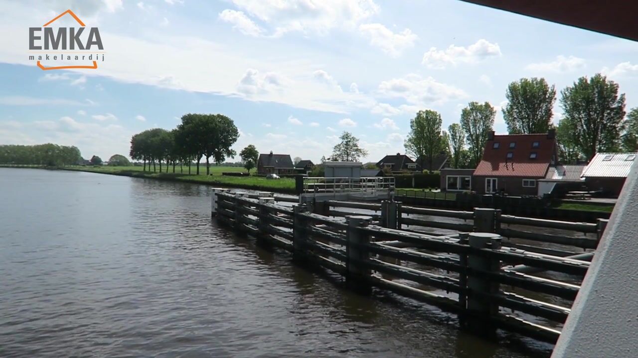 Video van Groningerstreek 9