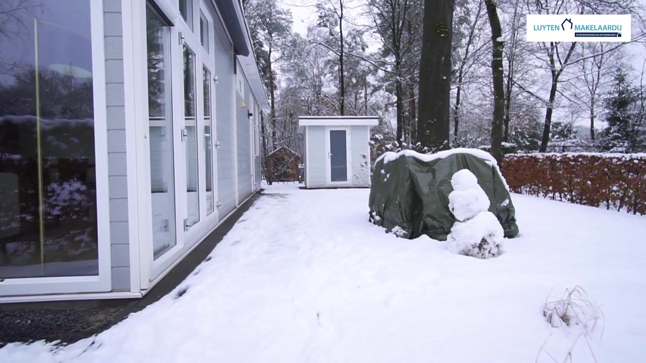 Video van Barteweg 15-32