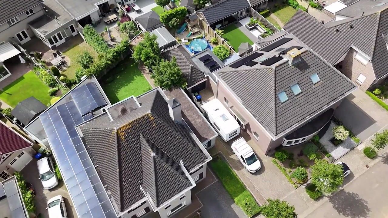 Video van Akkerslagen 83